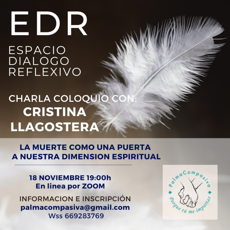 EDR Cristina 1